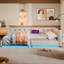 Bed-1386818643-1386818644