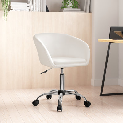 Chaise de travail Azalie