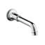 Montreux Tub Filler-1826568