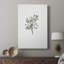 Imprimé floral rétro CCI - galerie Cavas-108826517