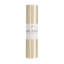2000cm Satin Ribbon-34809283