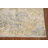 Striped Abstract Area Rug