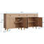 83.1cm Sideboard