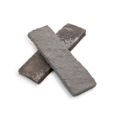 Driftwood Thin Brick Singles