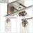 Quitterie Vanity Light-1729228785-1710811914-1729228797