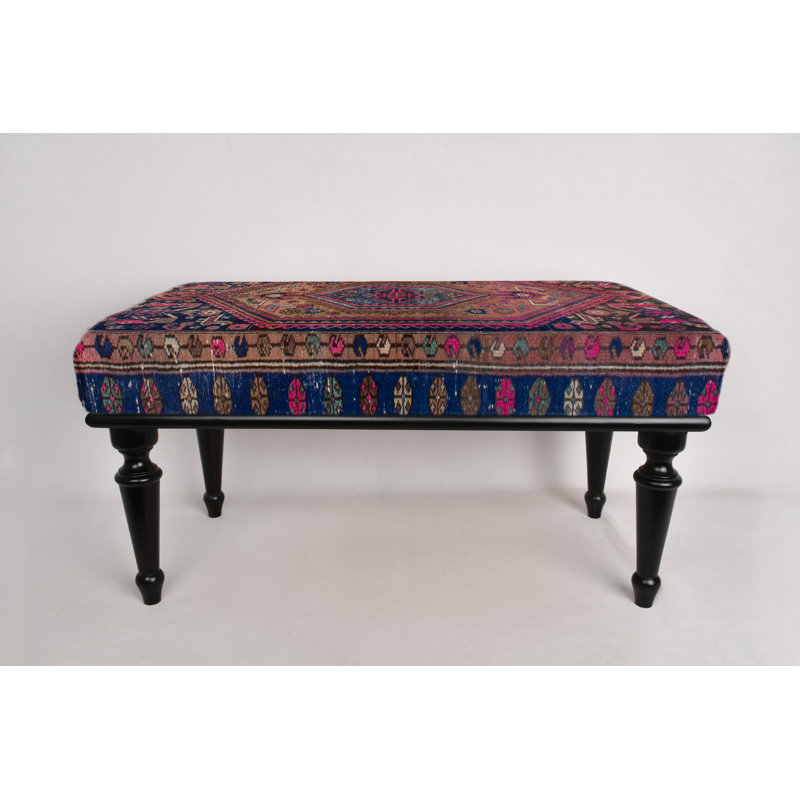 Banc assis, banc de fenêtre, banc de salle à manger, banc de vestibule, banc de meuble-lavabo, banc de décoration intérieure, banc de travail du bois, banc de piano, banc de bureau
