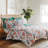Carmina King Quilt Set-119377493
