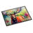 Ridah Non-Slip Doormat-1178204552