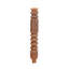 Unscented Totem Taper Candles in Box-223802146
