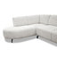 5 Seater Corner Sofa -1109271146-1109271444