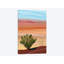 «Mojave Desert Vertical», impression sur toile-29641531-74423064-74423072