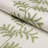 Tissu en similicuir Eloise Performance-113735014