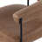 Lyssa Upholstered Counter Stool-85751178-118378599-123751489