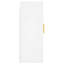 Millerd Wall Bathroom Cabinet