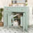 36 Inch Bathroom Vanity with Sink