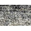 Anouk Abstract Area Rug-28041163