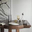 Pilar 10.63" Dinner Plate-602455879