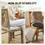 Indoor / Outdoor Square Floor Cushion-1516626800