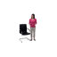 Chaise d'appoint Boynton