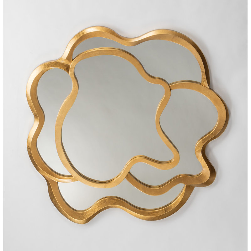 Novelty Mirror