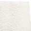Round Boucle Lamp Shade (Uno) -103119009-103119012