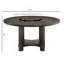 Table de salle à manger 1Pc