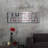 " America " by Lori Deiter-1568809433