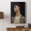 Masterful Snark - Not Timy - Gallery sur mesure-1178463587