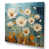 Toile tendue