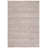 Amrjeet Flat Weave Cotton Southwestern Rug-2086212170