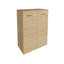 Bathroom Cabinet-72250912