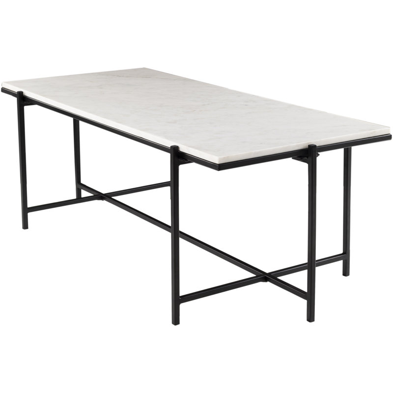 Table basse Rodney