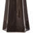 Magalie Ceramic Table Lamp-2062013108