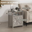 Table de chevet Kennesha-1161834278-1149143274