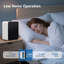 PULUOMIS Mini Fridge-132967936