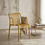 Chaises verticales Arbor-972749960-972750002