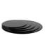 Plateau de table rond en verre trempé-1568752007-1568752005