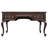 Bronte Wuthering Heights Partners Writing Desk