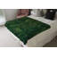 Doneshia Plain Weave / Muslin Throw Blanket