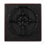 Chaise pivotante Avilynn-98536138