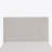 Platform Bed With Headboard, Upholstered Bed For Bedroom