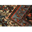 Tapis traditionnel 3 x 4