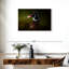 Palette de couleurs Crowle-111880799