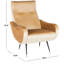 Fauteuil Alve-23514803