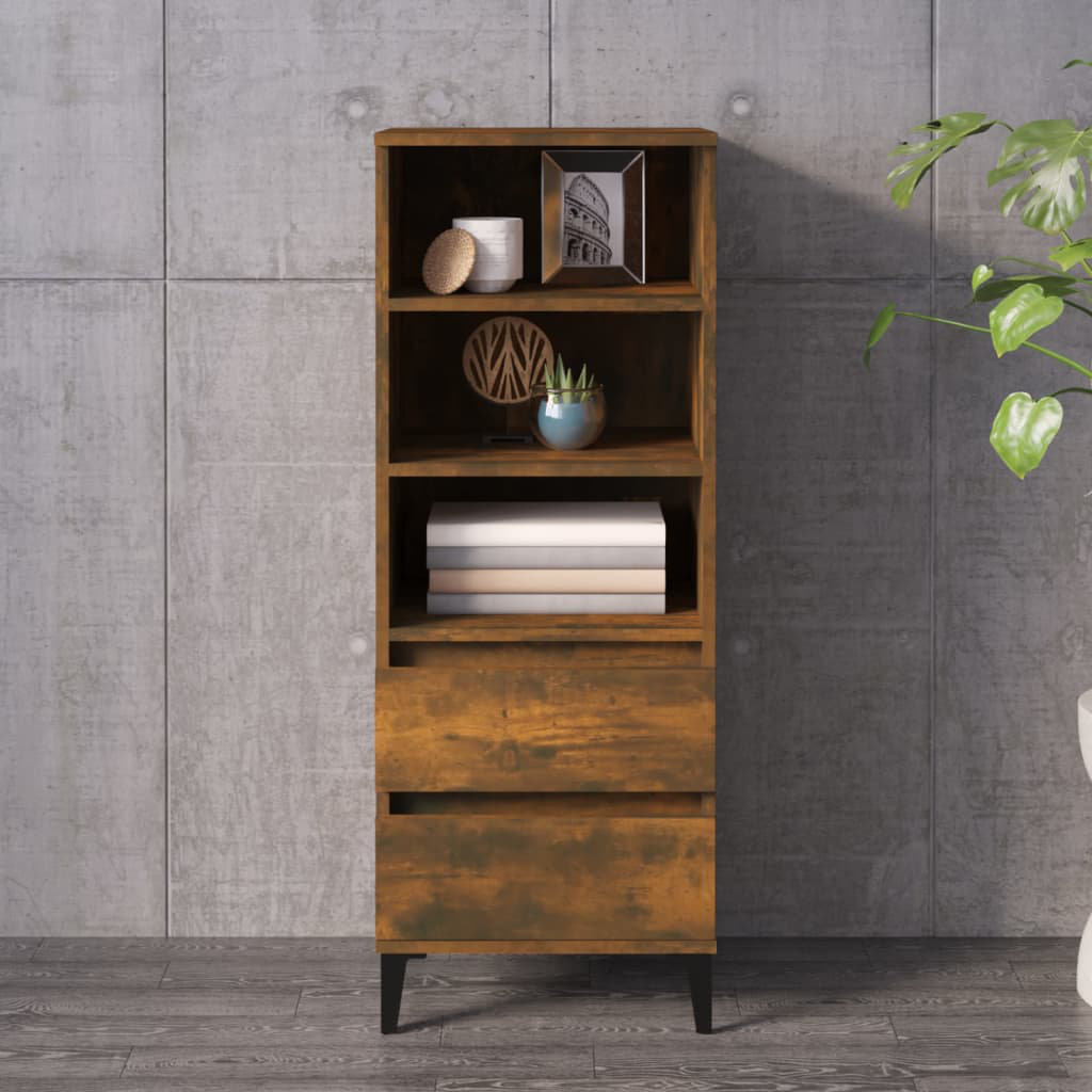 Highboard Brantice