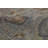 Rectangle 8'1" X 10' Area Rug