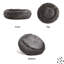 Lit / jeté Best Friends by Sheri Bundle The Original Calming Lux Donut Cuddler-111234774-111234779