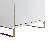 30'' Single Bathroom Vanity Set-67457047-67457050