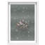 Center Of My Universe Print by Oliver Gal-1840916794-1840916797