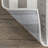 Robbi Modern Striped Area Rug-1052517053